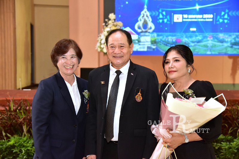 20260116 make-benefits-to-the-university_53.JPG